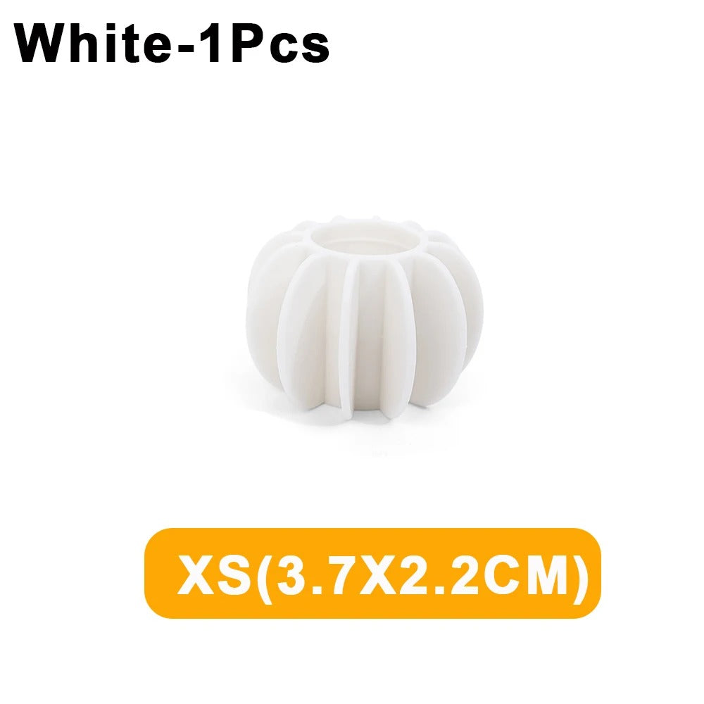 Bolas de Lavado para Ropa